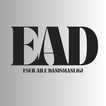 ead.net.tr